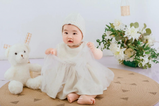 安陆孕妇湿疹是怎么得的