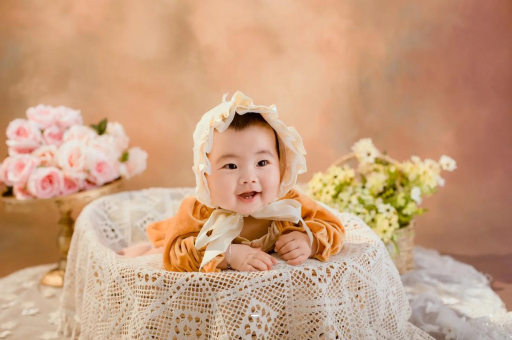 安陆孕妇湿疹可用什么